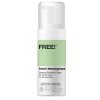 56532 free jemna sprchova pena fresh lemongrass 150 ml eco