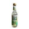 56628 riegel bioweine pizzolato bezovy aperitiv bez alkoholu 275 ml bio