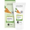 57336 logona pletovy krem s mrkvi a vitaminem f 50 ml eco