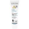 57642 logona hydratacni krem s hermankem a probiotiky 30 ml eco