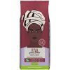 42747 rapunzel hero coffee viva zrnkova 1kg bio