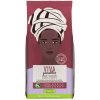 42753 rapunzel hero coffee viva mleta 500g bio