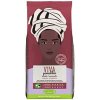 42753 rapunzel hero coffee viva mleta 500g bio