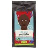 47595 rapunzel hero coffee kena zrnkova 250g bio
