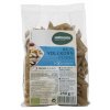 27612 naturata penne celozrnne ryzove 250g bio