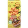 28497 sunflower family mleta slunecnice 76g bio