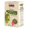 28725 explore cuisine fettuccini z edamame a munga 200g bio