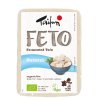 31341 taifun feto natur 200g bio