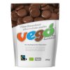 35478 vego liskooriskove nugetky 180g bio