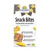 36786 govinda mangovy snack 100g bio