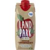 38202 landpark mineralni voda zahradni ovoce 500 ml bio