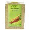 40836 rapunzel amarant 500g bio