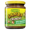 42036 rapunzel samba krupava 250g bio