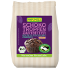 42243 rapunzel pecicky z horke cokolady 100g bio