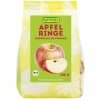 42300 rapunzel jablecne krouzky 100g bio