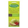 42816 rapunzel brokolice seminka 30g bio