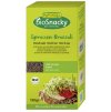 42864 rapunzel brokolice seminka 150g bio