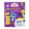 43236 fruchtbar tasticky boruvka jablko banan 132g bio