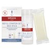 43668 speick pure startovaci sada 80 ml eco