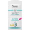 46794 lavera maska proti starnuti s q10 2x5ml eco
