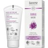 47115 lavera zpevnujici hyaluronova maska 50ml eco