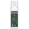 47307 lavera pena na holeni 150ml eco