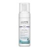 47337 lavera cistici pena neutral 150ml eco