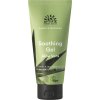 48108 b urtekram aloe vera gel 100 ml eco