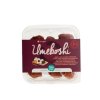 48813 terrasana bio umeboshi 150g bio