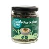 48831 terrasana furikake prazeny sezam s morskymi rasami 100g bio