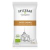 49362 spicebar slany karamel 17g bio