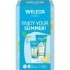 49869 weleda darkova sada uzij si leto 250 ml eco