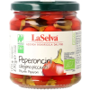 50673 laselva feferony ve vinnem octe 270 g bio