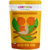 52230 lebepur prasek z ashwagandhy 80 g bio