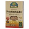 52566 if you care podpalovac 255 g eco