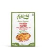53091 felicia mezzi rigatoni celozrnne ovesne 250 g bio