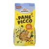 55026 sommer pane picco sezam a kmin 150 g bio