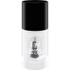 55284 sante base top coat 8 ml eco