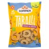 57525 sommer tarali sezam a fenykl 100 g bio
