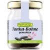 40884 rapunzel tonka boby mlete 10g bio