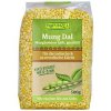 41907 rapunzel mung dal 500g bio