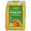 41907 rapunzel mung dal 500g bio