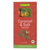 54477 rapunzel ovesna pochoutka slany karamel 100 g bio