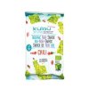 30966 kulau nori snack s chili 4g bio