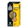 35433 just taste cizrnove fettuccine 250g bio