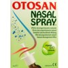 39099 otosan nosni sprej 30ml bio