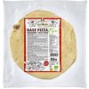 39387 romimarie pizza zaklad 300g bio