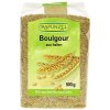 40821 rapunzel bulgur 500g bio