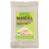 41022 rapunzel mandlove tycinky 100g bio