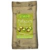 41583 rapunzel pistacie pecene ve skorapce solene 175g bio